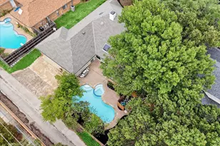 3513 Plymouth Dr, Plano, TX 75023 - Photo 3