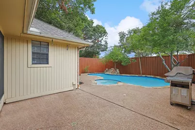 3513 Plymouth Drive, Plano, TX 75023 - Photo 25