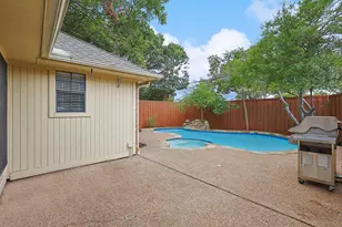 3513 Plymouth Dr, Plano, TX 75023 - Photo 25