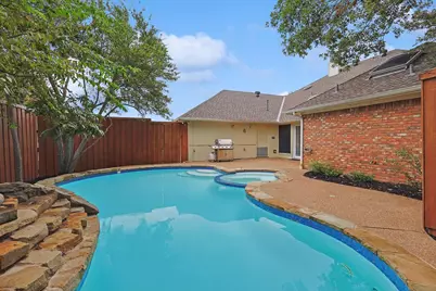 3513 Plymouth Drive, Plano, TX 75023 - Photo 13