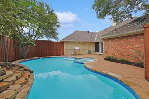 3513 Plymouth Dr, Plano, TX 75023 - Photo 13