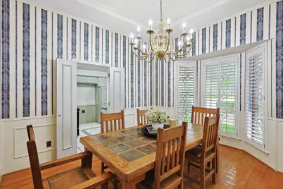 3513 Plymouth Drive, Plano, TX 75023 - Photo 9