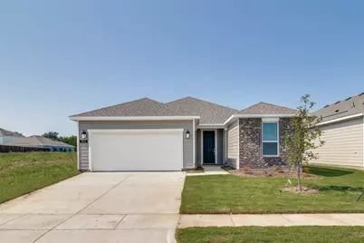 1521 Newsted Drive, Seagoville, TX 75159 - Photo 1