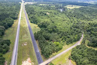 0 Cr 353, Tyler, TX 75708 - Photo 15