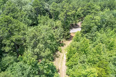 0 Cr 353, Tyler, TX 75708 - Photo 11