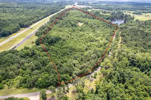0 Cr 353, Tyler, TX 75708 - Photo 1