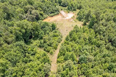 0 Cr 353, Tyler, TX 75708 - Photo 7