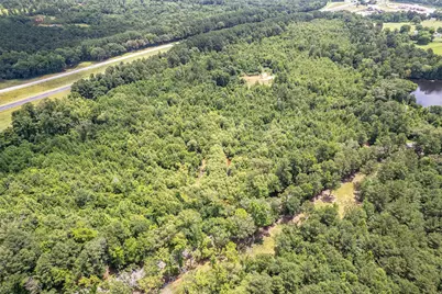 0 Cr 353, Tyler, TX 75708 - Photo 3