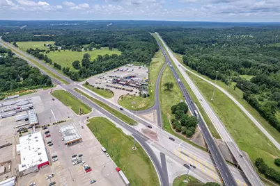 0 Cr 353, Tyler, TX 75708 - Photo 17