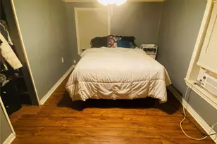 1670 Shiloh, Paris, TX 75460 - Photo 11