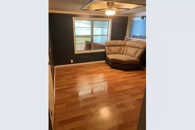 1670 Shiloh, Paris, TX 75460 - Photo 5