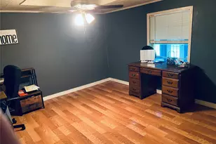 1670 Shiloh, Paris, TX 75460 - Photo 7