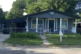 1670 Shiloh, Paris, TX 75460 - Photo 1