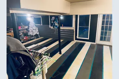 1670 Shiloh, Paris, TX 75460 - Photo 9