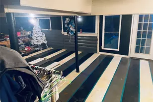 1670 Shiloh, Paris, TX 75460 - Photo 9