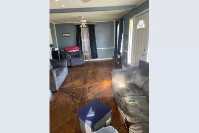 1670 Shiloh, Paris, TX 75460 - Photo 3