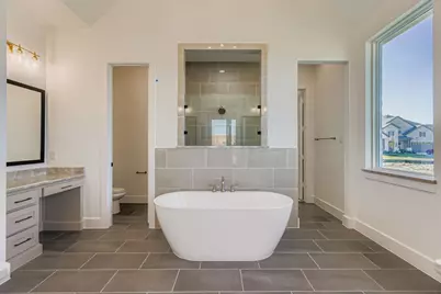 2730 Savannah Ridge, Prosper, TX 75078 - Photo 13