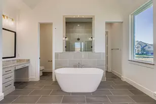 2730 Savannah Rdg, Prosper, TX 75078 - Photo 13