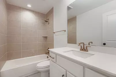 2730 Savannah Ridge, Prosper, TX 75078 - Photo 19