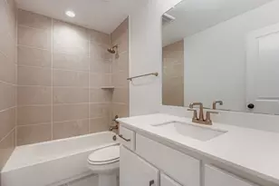 2730 Savannah Rdg, Prosper, TX 75078 - Photo 19