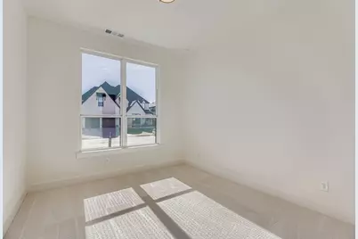 2730 Savannah Ridge, Prosper, TX 75078 - Photo 15