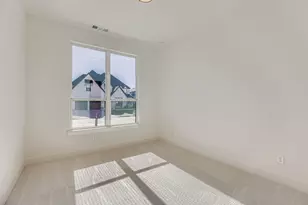 2730 Savannah Rdg, Prosper, TX 75078 - Photo 15