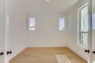 2730 Savannah Rdg, Prosper, TX 75078 - Photo 9