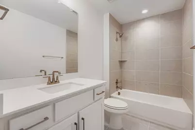 2730 Savannah Ridge, Prosper, TX 75078 - Photo 21