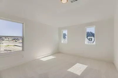 2730 Savannah Ridge, Prosper, TX 75078 - Photo 17