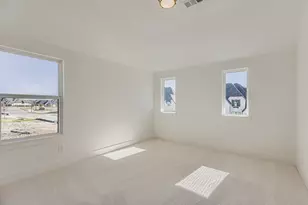 2730 Savannah Rdg, Prosper, TX 75078 - Photo 17