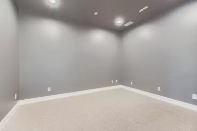 2730 Savannah Ridge, Prosper, TX 75078 - Photo 25