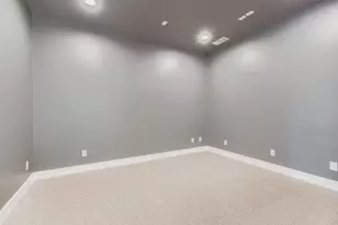 2730 Savannah Rdg, Prosper, TX 75078 - Photo 25