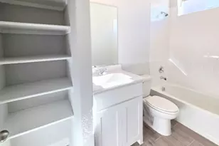 112 Trinity St, Grandview, TX 76050 - Photo 13