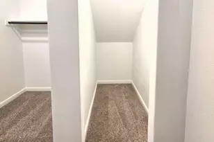 112 Trinity St, Grandview, TX 76050 - Photo 11