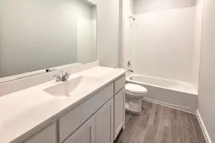 112 Trinity St, Grandview, TX 76050 - Photo 15