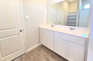 112 Trinity St, Grandview, TX 76050 - Photo 7