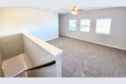 112 Trinity Street, Grandview, TX 76050 - Photo 17