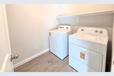 112 Trinity Street, Grandview, TX 76050 - Photo 19