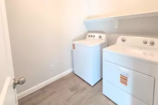 112 Trinity St, Grandview, TX 76050 - Photo 19