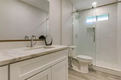 2760 N Hillbrier Circle, Plano, TX 75075 - Photo 9