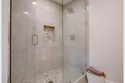 2760 N Hillbrier Circle, Plano, TX 75075 - Photo 13