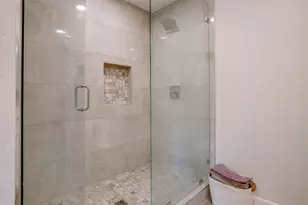 2760 N Hillbrier Cir, Plano, TX 75075 - Photo 13