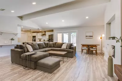 2760 N Hillbrier Circle, Plano, TX 75075 - Photo 3