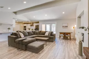 2760 N Hillbrier Cir, Plano, TX 75075 - Photo 3