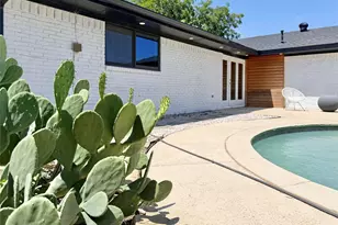 2760 N Hillbrier Cir, Plano, TX 75075 - Photo 15