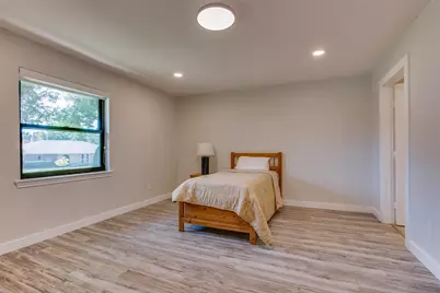 2760 N Hillbrier Circle, Plano, TX 75075 - Photo 11