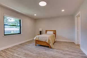 2760 N Hillbrier Cir, Plano, TX 75075 - Photo 11