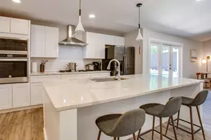 2760 N Hillbrier Cir, Plano, TX 75075 - Photo 7