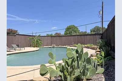 2760 N Hillbrier Circle, Plano, TX 75075 - Photo 17