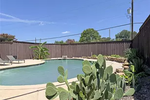 2760 N Hillbrier Cir, Plano, TX 75075 - Photo 17